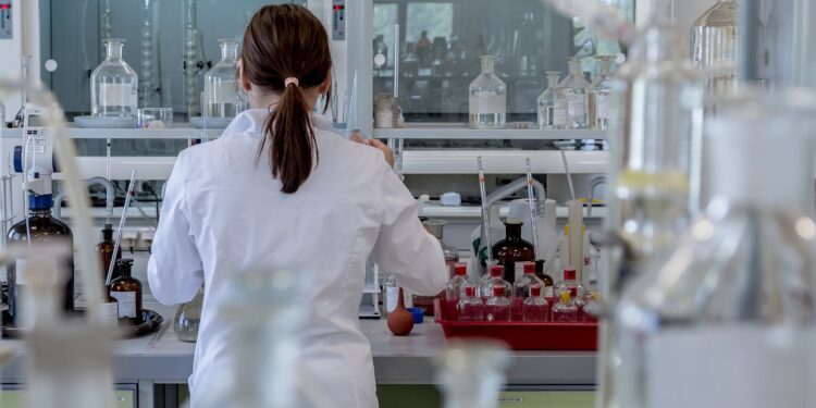 The Rise of Lab-Created Gemstones: Ethics, Value, and Style in 2026