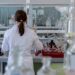The Rise of Lab-Created Gemstones: Ethics, Value, and Style in 2026