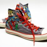 The Rise of Limited Edition Drops: Scarcity Marketing in Fashion