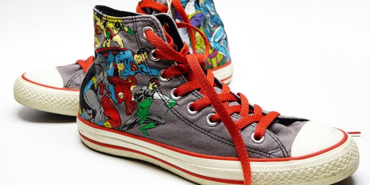 The Rise of Limited Edition Drops: Scarcity Marketing in Fashion