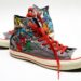 The Rise of Limited Edition Drops: Scarcity Marketing in Fashion