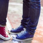 The Rise of Sneaker Culture: From Courtside to Catwalks