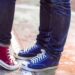The Rise of Sneaker Culture: From Courtside to Catwalks