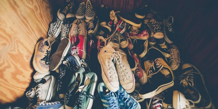 SB Dunks: Your Guide to Value & Style