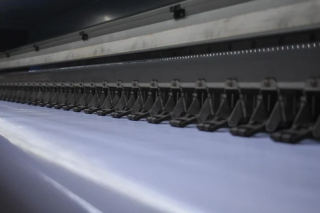 Screen printing vs digital printing: which print method lasts longest?