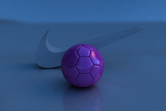 Screenshot of Nike By You interface for customizing Ja 3 shoes