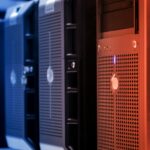 self-hosted vs hosted blog comparison