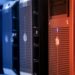 self-hosted vs hosted blog comparison