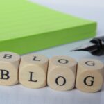 SEO Best Practices for Bloggers in 2026