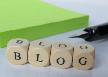 SEO Best Practices for Bloggers in 2026