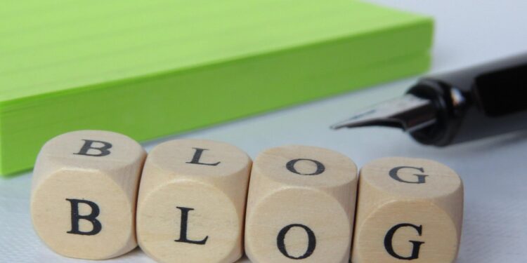SEO Best Practices for Bloggers in 2026