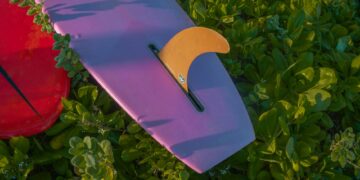 shawn stussy surfboard logo