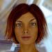 The Ultimate Guide to Short Haircuts for Every Face Shape in 2026