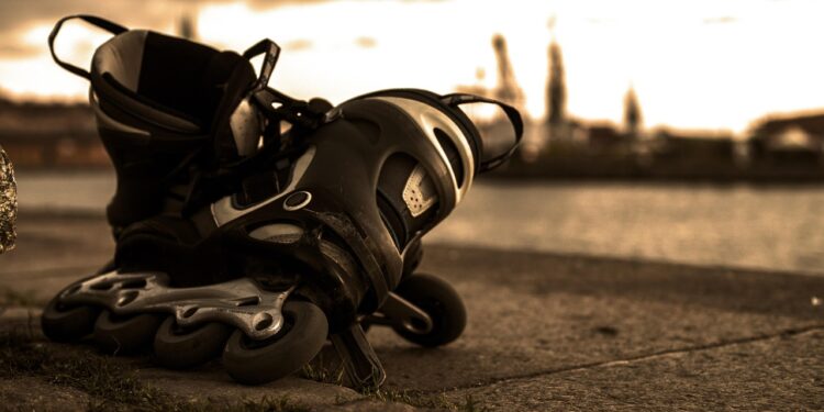 Skate Culture's Influence on Modern Fashion: A Deep Dive