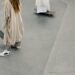 skateboarding fashion