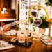 what is skin care essence