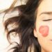 skin care routine steps