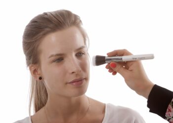 skin care routine steps