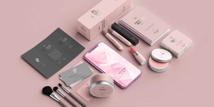 skincare product comparison