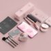 skincare product comparison
