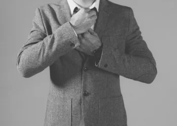 The Ultimate Guide to Smart Casual Attire for Men in 2026