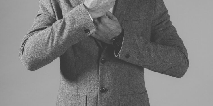 The Ultimate Guide to Smart Casual Attire for Men in 2026