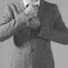 The Ultimate Guide to Smart Casual Attire for Men in 2026