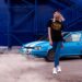 smart casual outfit examples