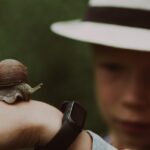 snail mucin hyaluronic acid comparison