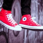 sneaker culture evolution