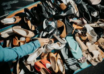 sneaker resale market 2026