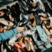 sneaker resale market 2026