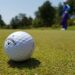 The Ultimate Guide to Spikeless Golf Shoes for 2026