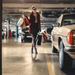 Street Style Photography: The Pulse of Modern Fashion