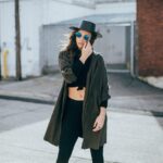 street style vs streetwear