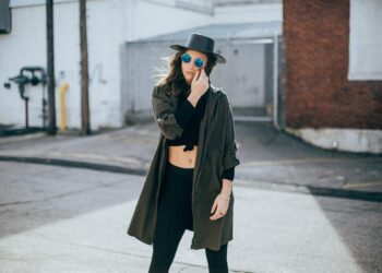 street style vs streetwear