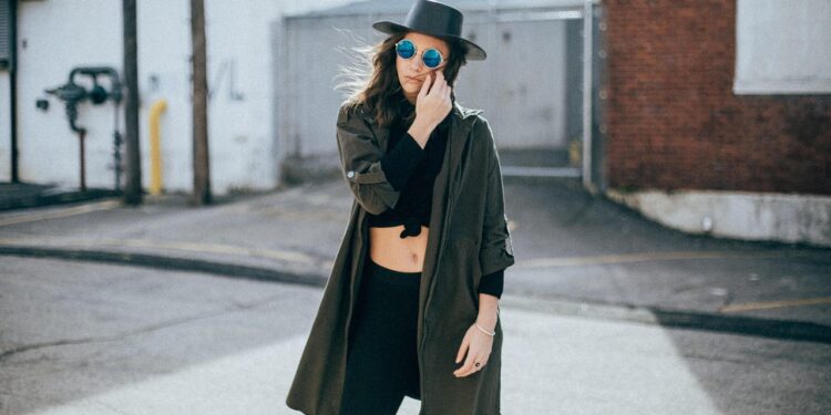 street style vs streetwear