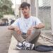 street style vs streetwear fashion