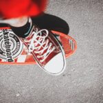 Street Style Stories: Documentaries Capturing Urban Fashion