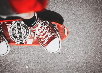 Street Style Stories: Documentaries Capturing Urban Fashion