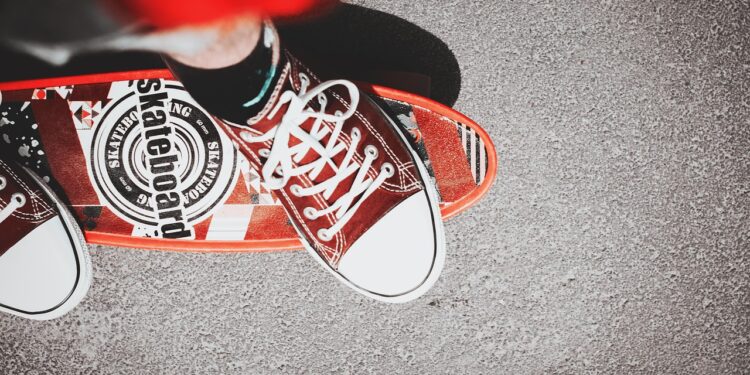 Street Style Stories: Documentaries Capturing Urban Fashion