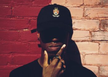 streetwear style inspiration