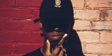 streetwear style inspiration
