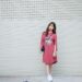 How to Style Dresses with Sneakers: 2026 Trends
