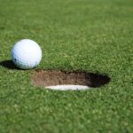 How to Style Your Golf Outfit: From Streetwear to the Green