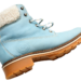 stylish boot cut jeans