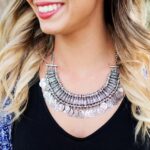 stylish leather jacket outfits