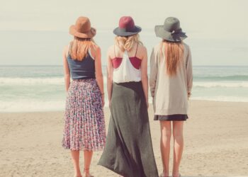 stylish summer clothes outfits