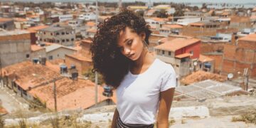 stylish summer date outfit