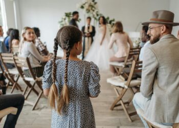 stylish wedding guest dresses